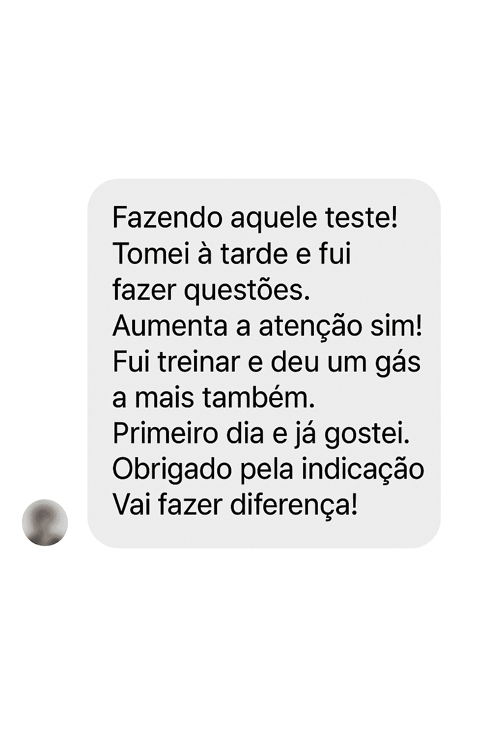1-1.jpg