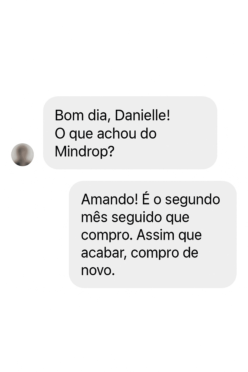 2-1.jpg