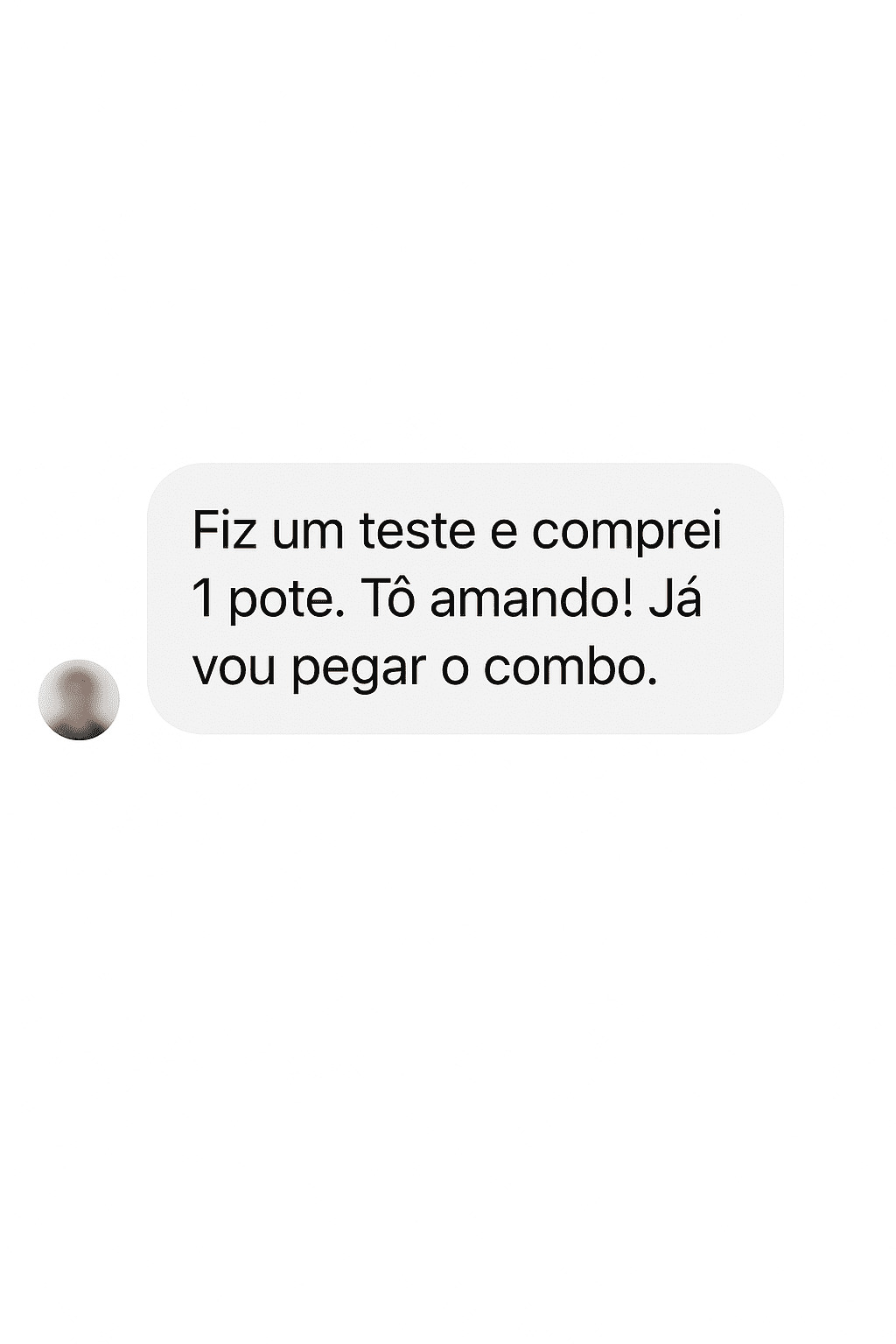 4-1.jpg