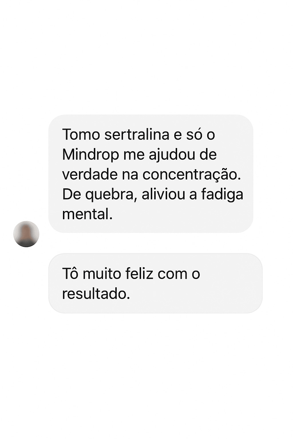 5-1.jpg