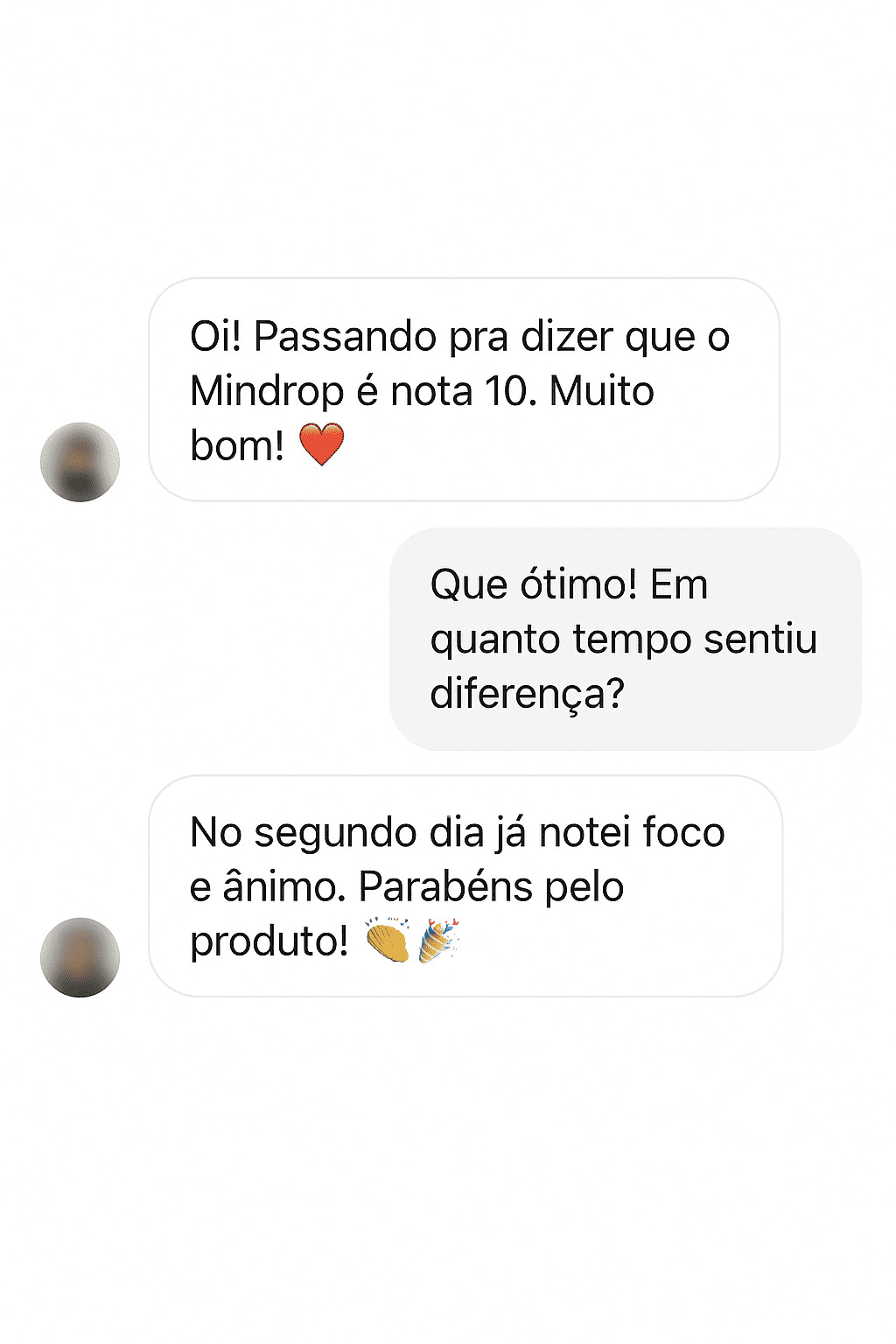 6-1.jpg